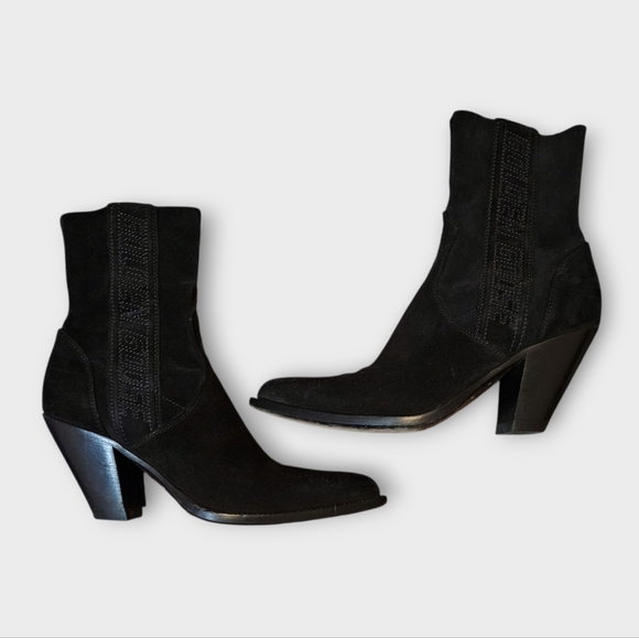 NOT FOR SALE - Picture 6 of 13